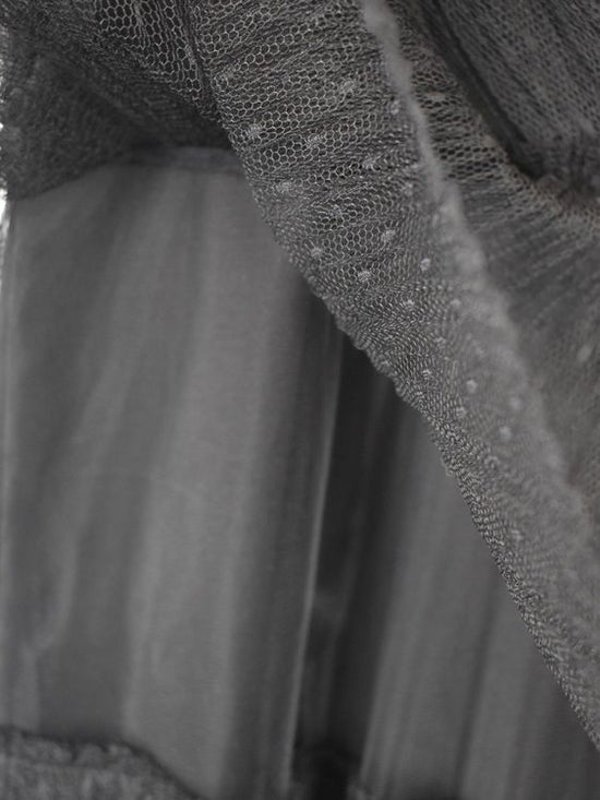 Twinset Maxikleid, neu, Gr.40/42 (48) - Kleid - 2ND STORY