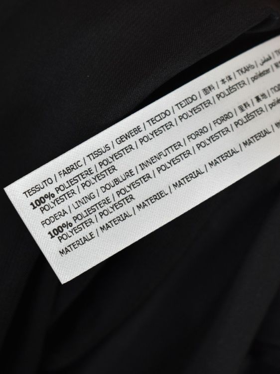 Twinset Maxikleid, neu, Gr.40/42 (48) - Kleid - 2ND STORY