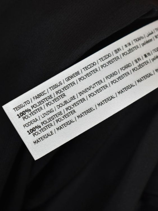 Twinset Maxikleid, neu, Gr.40/42 (48) - Kleid - 2ND STORY