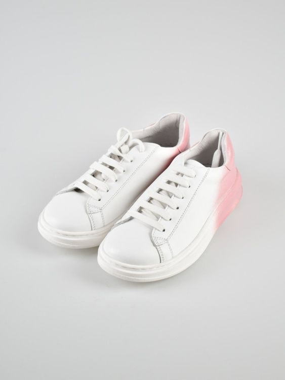 Twinset Sneaker Gr.31, ungetragen - 2ND STORY