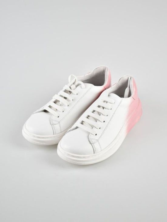 Twinset Sneaker Gr.31, ungetragen - 2ND STORY