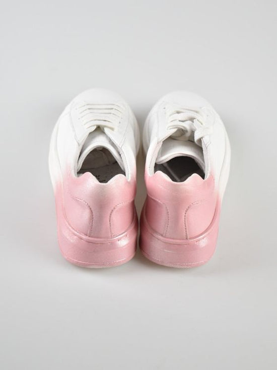 Twinset Sneaker Gr.31, ungetragen - 2ND STORY