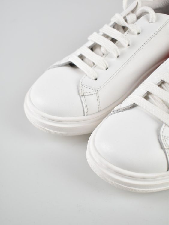 Twinset Sneaker Gr.31, ungetragen - 2ND STORY