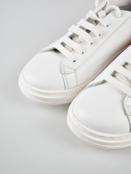 Twinset Sneaker Gr.31, ungetragen - 2ND STORY