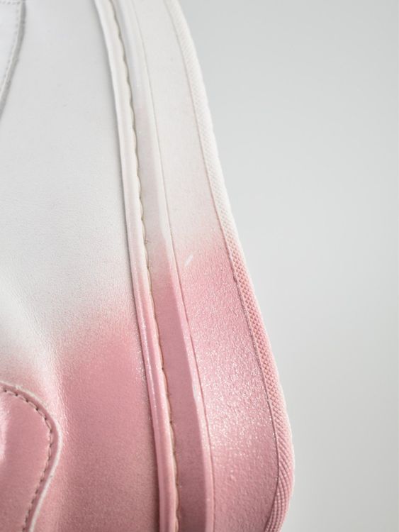 Twinset Sneaker Gr.31, ungetragen - 2ND STORY