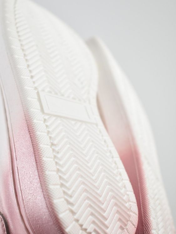 Twinset Sneaker Gr.31, ungetragen - 2ND STORY