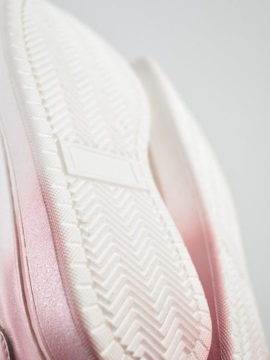 Twinset Sneaker Gr.31, ungetragen - 2ND STORY