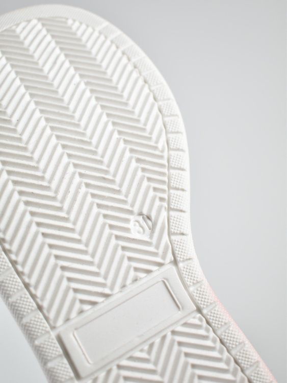 Twinset Sneaker Gr.31, ungetragen - 2ND STORY