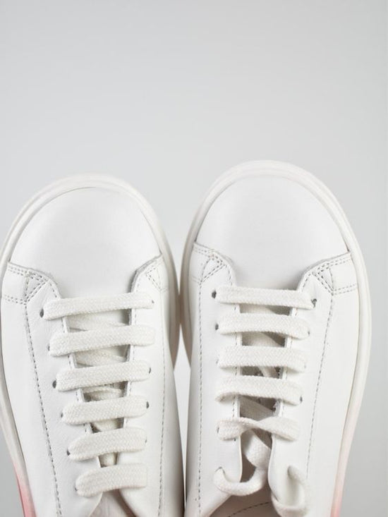 Twinset Sneaker Gr.31, ungetragen - 2ND STORY