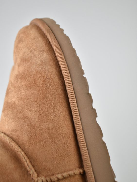 Ugg Boots, Gr.38 - Boots - 2ND STORY