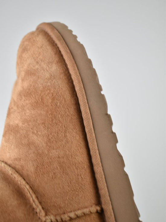 Ugg Boots, Gr.38 - Boots - 2ND STORY