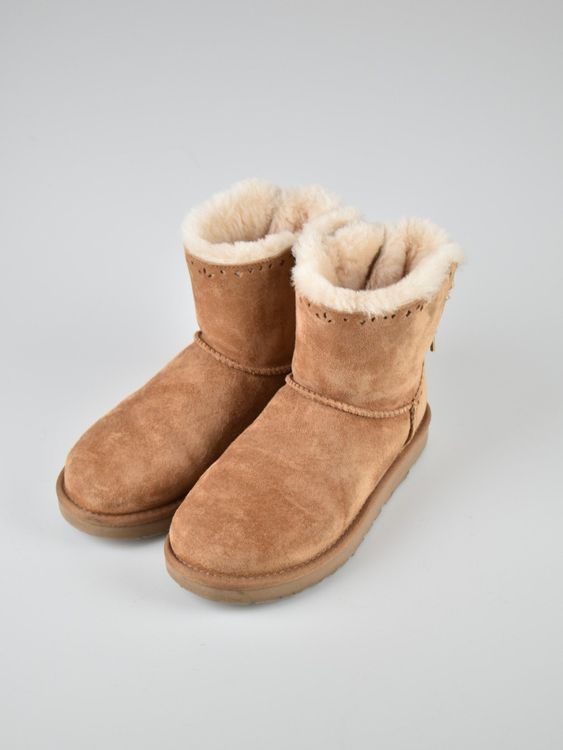 Ugg Boots, Gr.38 - Boots - 2ND STORY