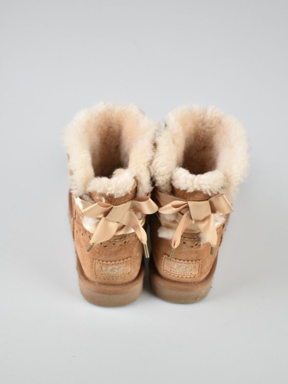 Ugg Boots, Gr.38 - Boots - 2ND STORY
