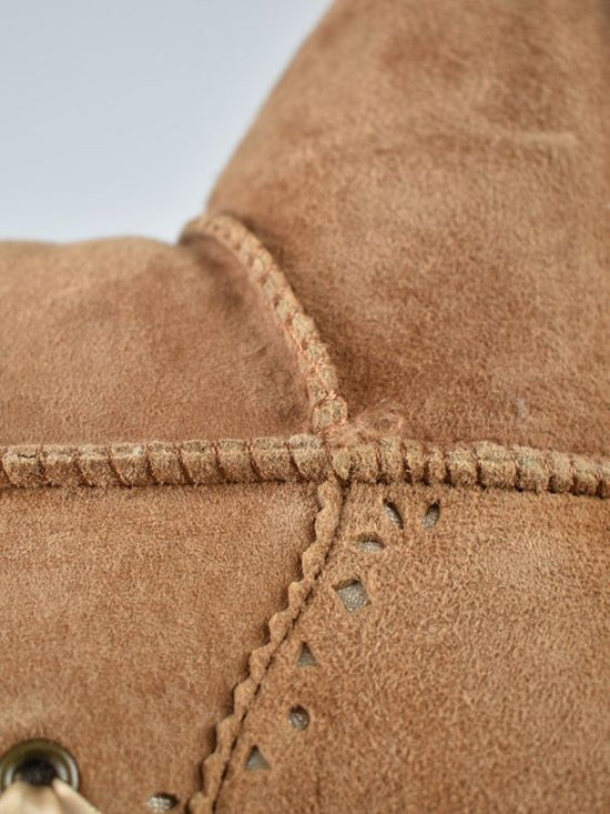 Ugg Boots, Gr.38 - Boots - 2ND STORY