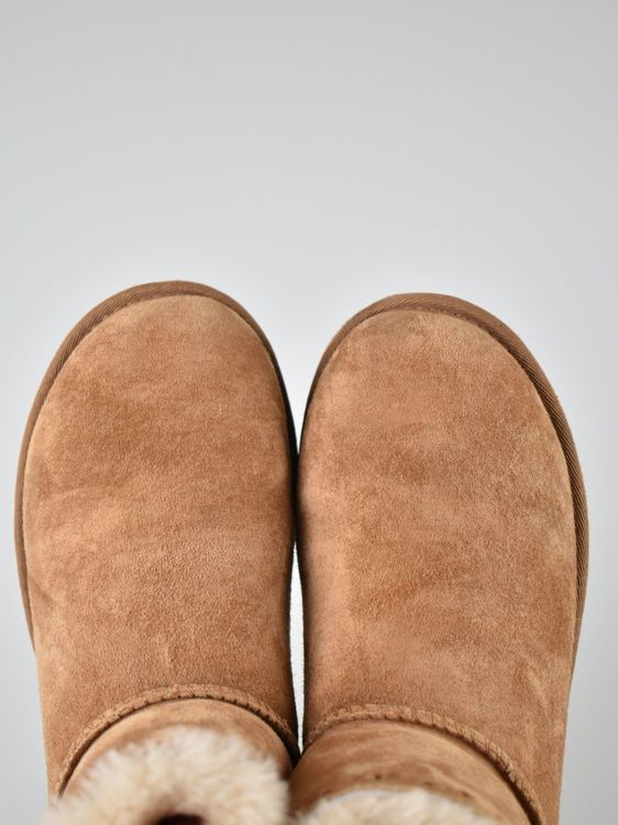 Ugg Boots, Gr.38 - Boots - 2ND STORY