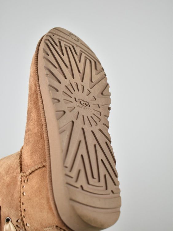 Ugg Boots, Gr.38 - Boots - 2ND STORY