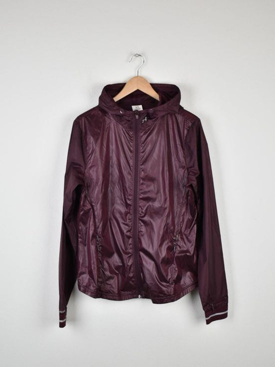 Under Armour Windjacke Storm1 Gr.L, neuwertig - 2ND STORY