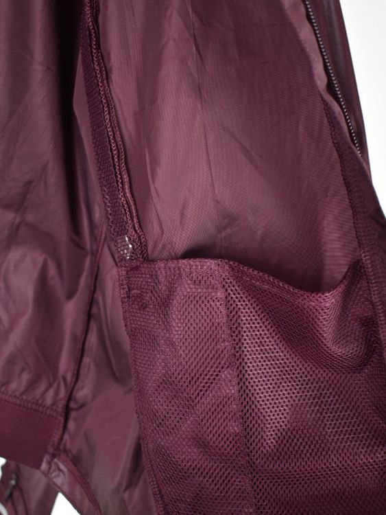 Under Armour Windjacke Storm1 Gr.L, neuwertig - 2ND STORY