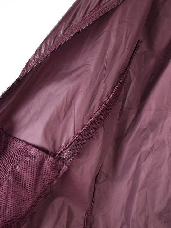 Under Armour Windjacke Storm1 Gr.L, neuwertig - 2ND STORY