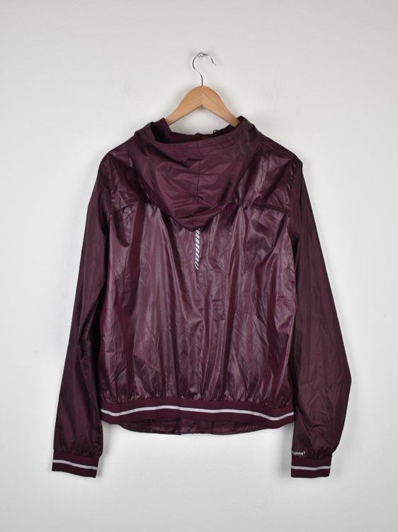 Under Armour Windjacke Storm1 Gr.L, neuwertig - 2ND STORY