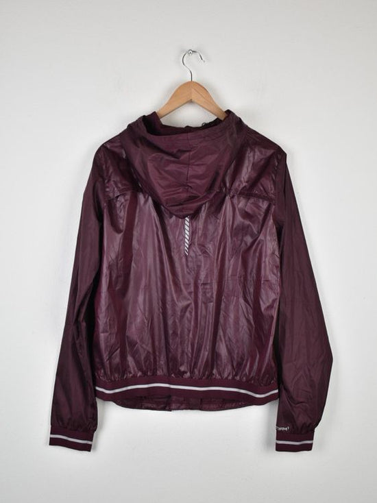Under Armour Windjacke Storm1 Gr.L, neuwertig - 2ND STORY