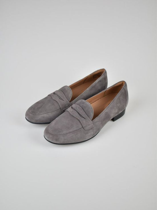unstructured by Clarks Loafers, Gr.37.5 (US7 / UK 4.5), neu
