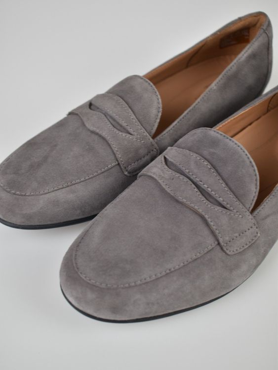 unstructured by Clarks Loafers, Gr.37.5 (US7 / UK 4.5), neu