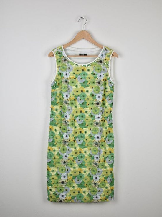 Va Bene Kleid Gr.38
