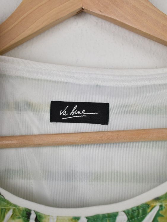 Va Bene Kleid Gr.38