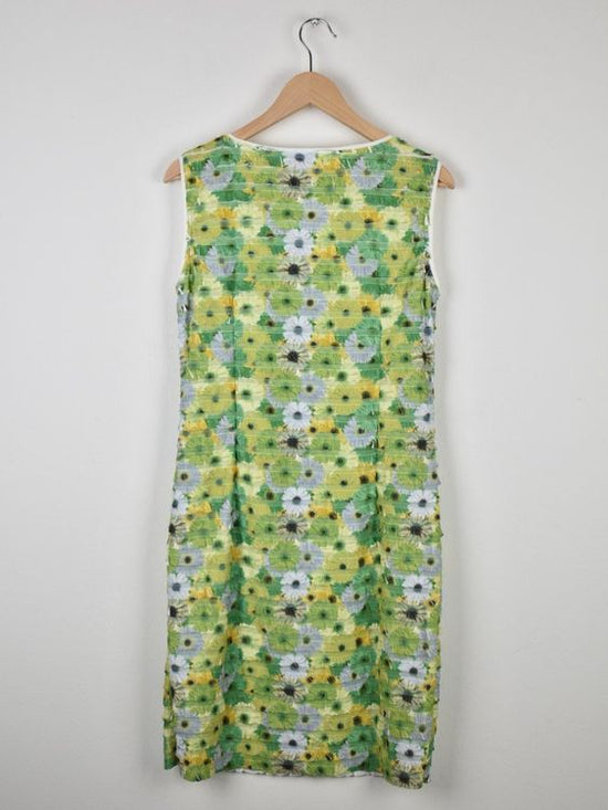 Va Bene Kleid Gr.38