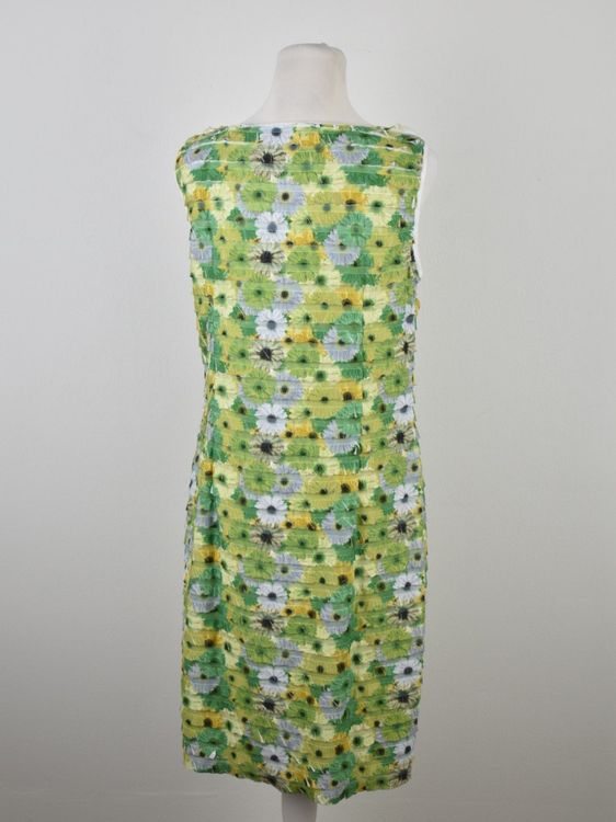 Va Bene Kleid Gr.38