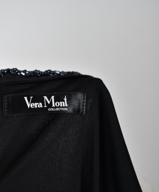 Vera Mont Bluse Gr.36