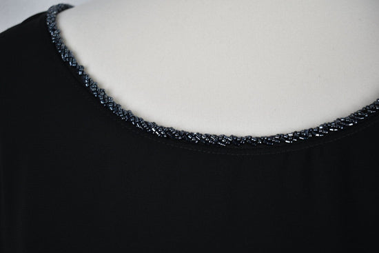 Vera Mont Bluse Gr.36