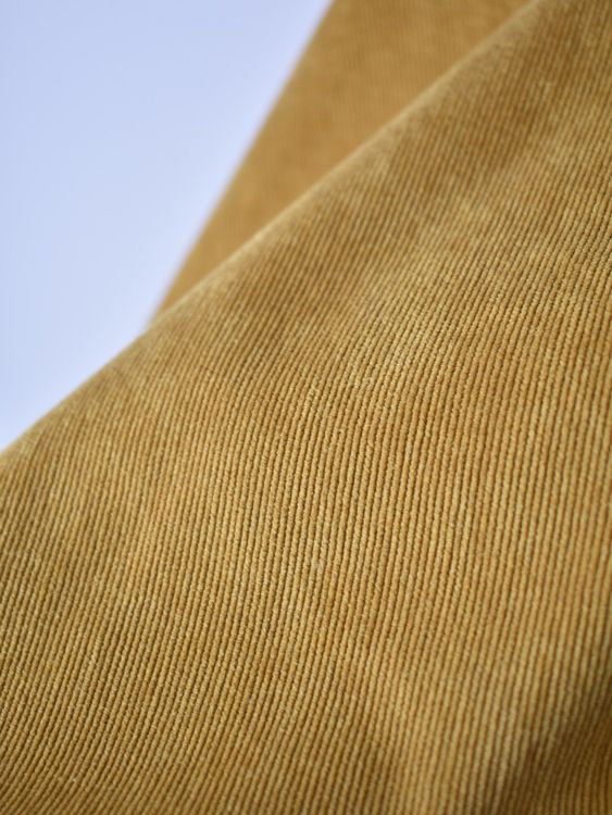 Vicario Cinque Rock, A - Linie, Manchester Gr.S - Rock - 2ND STORY