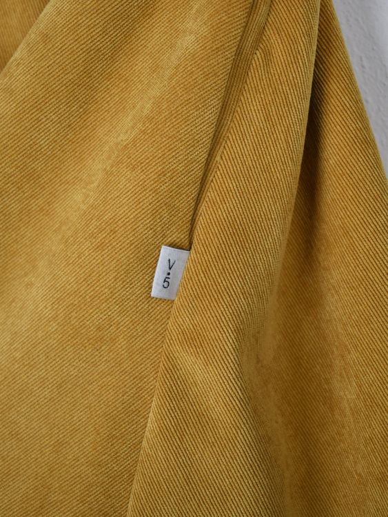 Vicario Cinque Rock, A - Linie, Manchester Gr.S - Rock - 2ND STORY