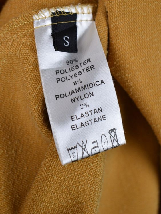 Vicario Cinque Rock, A - Linie, Manchester Gr.S - Rock - 2ND STORY