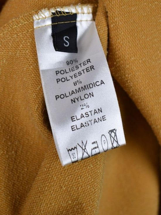 Vicario Cinque Rock, A - Linie, Manchester Gr.S - Rock - 2ND STORY