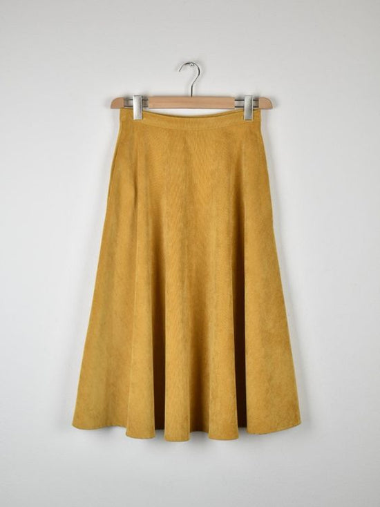 Vicario Cinque Rock, A - Linie, Manchester Gr.S - Rock - 2ND STORY