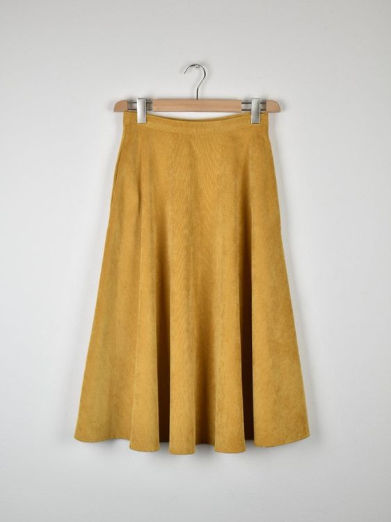 Vicario Cinque Rock, A - Linie, Manchester Gr.S - Rock - 2ND STORY