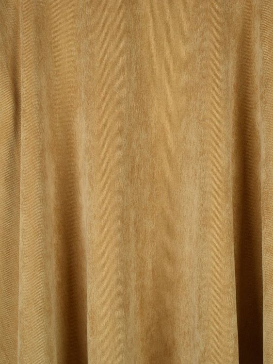 Vicario Cinque Rock, A - Linie, Manchester Gr.S - Rock - 2ND STORY