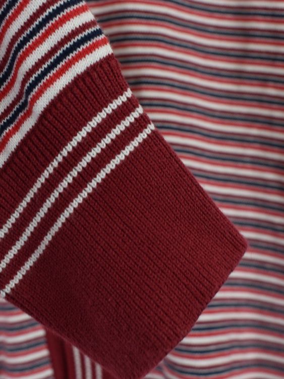 Vintage Adidas Celebrate Originality Cardigan, Gr.S - Strickjacke - 2ND STORY