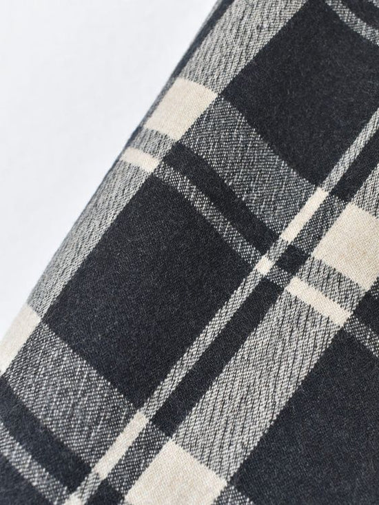 Weekend Max Mara Etuikleid, neuwertig, Gr.36 - Kleid - 2ND STORY