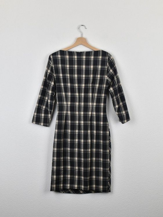 Weekend Max Mara Etuikleid, neuwertig, Gr.36 - Kleid - 2ND STORY