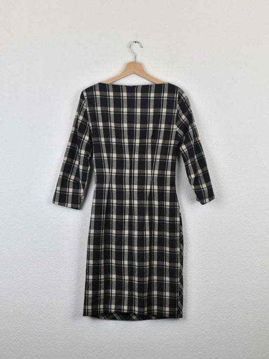 Weekend Max Mara Etuikleid, neuwertig, Gr.36 - Kleid - 2ND STORY