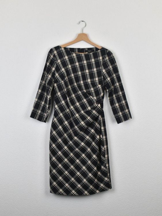 Weekend Max Mara Etuikleid, neuwertig, Gr.36 - Kleid - 2ND STORY