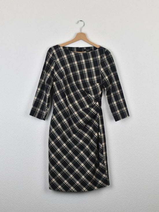 Weekend Max Mara Etuikleid, neuwertig, Gr.36 - Kleid - 2ND STORY