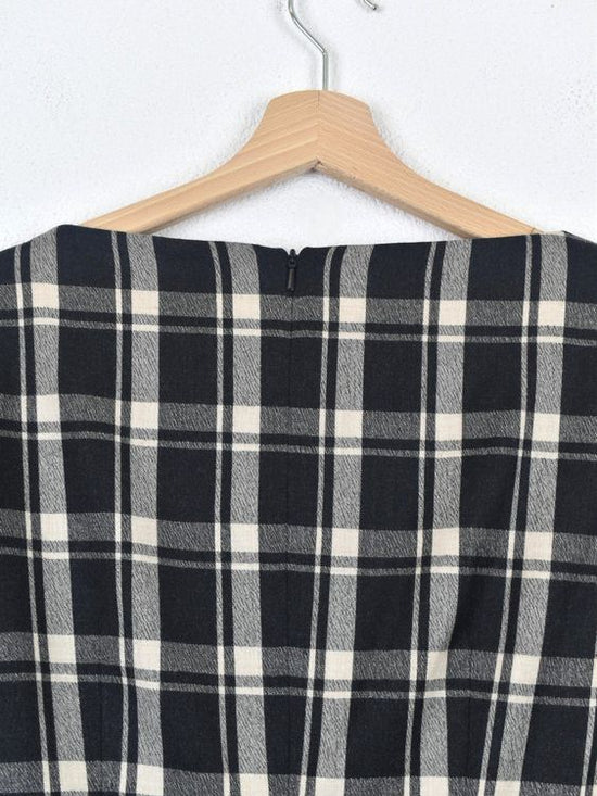 Weekend Max Mara Etuikleid, neuwertig, Gr.36 - Kleid - 2ND STORY