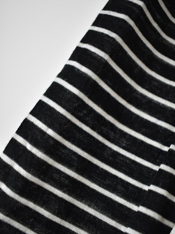 Weekend Max Mara Langarmshirt, Gr.XS, 50% Wolle - Langarmshirt - 2ND STORY