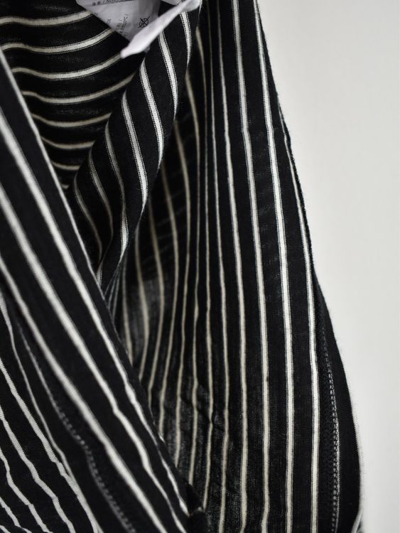 Weekend Max Mara Langarmshirt, Gr.XS, 50% Wolle - Langarmshirt - 2ND STORY