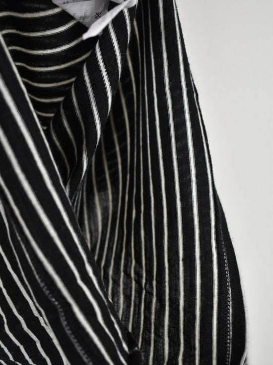 Weekend Max Mara Langarmshirt, Gr.XS, 50% Wolle - Langarmshirt - 2ND STORY